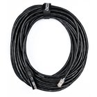 ADJ CAT6S50FC Processor to First Panel CAT6 cable for AV6 Video Panels, 50 ft