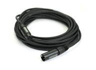 Whirlwind MK425, DJ Gear Accessories