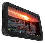 Atomos ATOMSUMO19M 19" HDR 1200nit Sumo Monitor