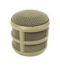 Electro-Voice F.01U.110.742 Front Cover with Screen for RE20