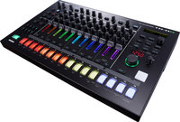 Roland TR-8S Rhythm Performer Rhythm Performer Drum Machine