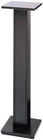 Chief Manufacturing ERSS36 36" Economy Speaker Stands/Pr
