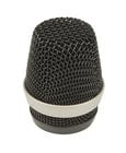 AKG 3138M11030 Wire-Mesh Cap for WMS400