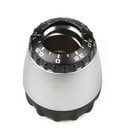 Audio-Technica 702-ST150-031 , Turntable Parts