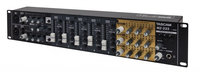 Tascam MZ-223 Triple Output Zone Mixer