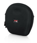 Gator Cases G-MICRO-PACK G-MICRO PACK