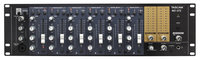 Tascam MZ-372 Dual Output Parallel Mixer
