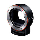 Sony LAEA3 A-Mount to E-Mount Lens Adapter