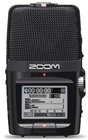 Zoom H2N-ZOOM-PACK1-K