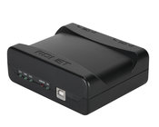 RCF RDNET-2-RCF RDNet Control 2 2 Output Master Unit