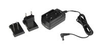 Lexicon PS0913DC-01 Power Supply for LXP5