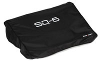 Allen & Heath AP11333 DustCover for SQ-6 Mixer