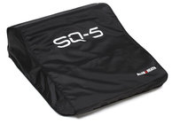Allen & Heath AP11332 DustCover for SQ-5 Mixer