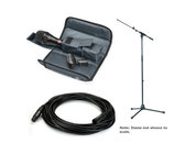 Neumann KMS105-MT-SOLO