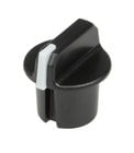 QSC PL-000709-00-1  Mic/Line Knob for KW Series (Single)