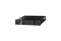 Audio-Technica ATDM-0604, Mixers & Control Surfaces