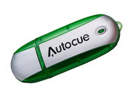 Autocue SW-QSTARTM QStart Software For Mac Entry-Level Teleprompting