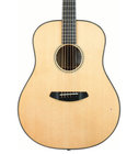 Breedlove Oregon Dreadnought Acoustic-Electric Guitar