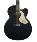 Gretsch G5022CBFE Rancher Falcon Jumbo Cutaway Acoustic/Electric, Fishman Pickup System