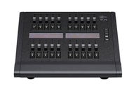 ETC EOS-FW-20 Eos FW 20 Eos Standard Fader Wing with 20 Faders