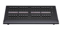 ETC EOS-FW-40 Eos FW 40 Eos Standard Fader Wing with 40 Faders