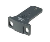 Clear-Com 272G031-1, Headphone Parts
