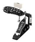DW DWCP2010T 2000 Series Tambourine Pedal