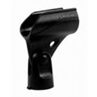 Shure A25D Mic Holder