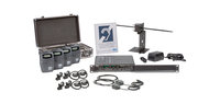 Listen Technologies LS-52-216 Listen Ultimate Level III Stationary RF System (216 MHz)
