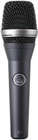 AKG C5-AKG Condenser Vocal Microphone