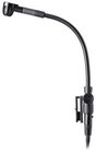 AKG C516ML C 516 ML