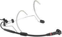 AKG C555L C555 L