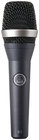 AKG D5 Dynamic Vocal Microphone