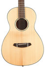 Breedlove PURSUIT-PARLOR Pursuit Parlor Acoustic-Electric Guitar
