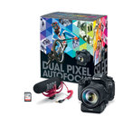 Canon EOS-80D-VIDEO-CREATE