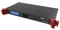 Enttec 70060 Pixelator Ethernet to Pixel Link Converter