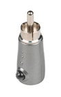 Stanton LIGS00001 , Misc Parts
