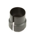 K&M 01.86.820.55 KM210 Replacement Clutch Ring