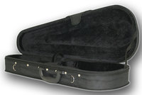 Kala UC-B-KALA Foam Hard Case for Baritone Ukulele