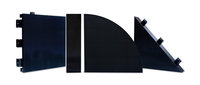 ADJ DS4 Design Series Video Panels