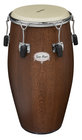 Gon Bops CA1150N (MS) 11.50" Conga with Mahogany Stain Oil