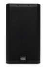 QSC E110 10" 2-Way Passive Speaker