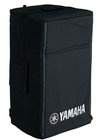 Yamaha SPCVR-1201 Padded Cover for DXR12, DBR12, CBR12 Speaker