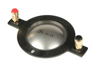 Turbosound H79-00001-10597, Speaker & Monitor Parts