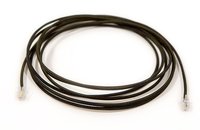 Kessler MC1052 20 ft Bridge Cable