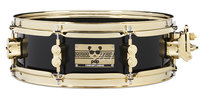 Pacific Drums PDSN0413SSEH Eric Hernandez Signature Snare Drum
