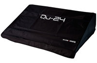 CUSTOM DUST COVER FOR Sound Devices CL-16 Mixer + EMBROIDERY !