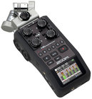 Zoom H6-PACK1-K
