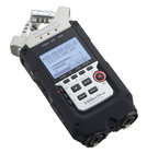 Zoom H4NPRO-PACK1-K