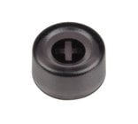 Jands JAZSC0605 Vista S1 Grey Switch Cap